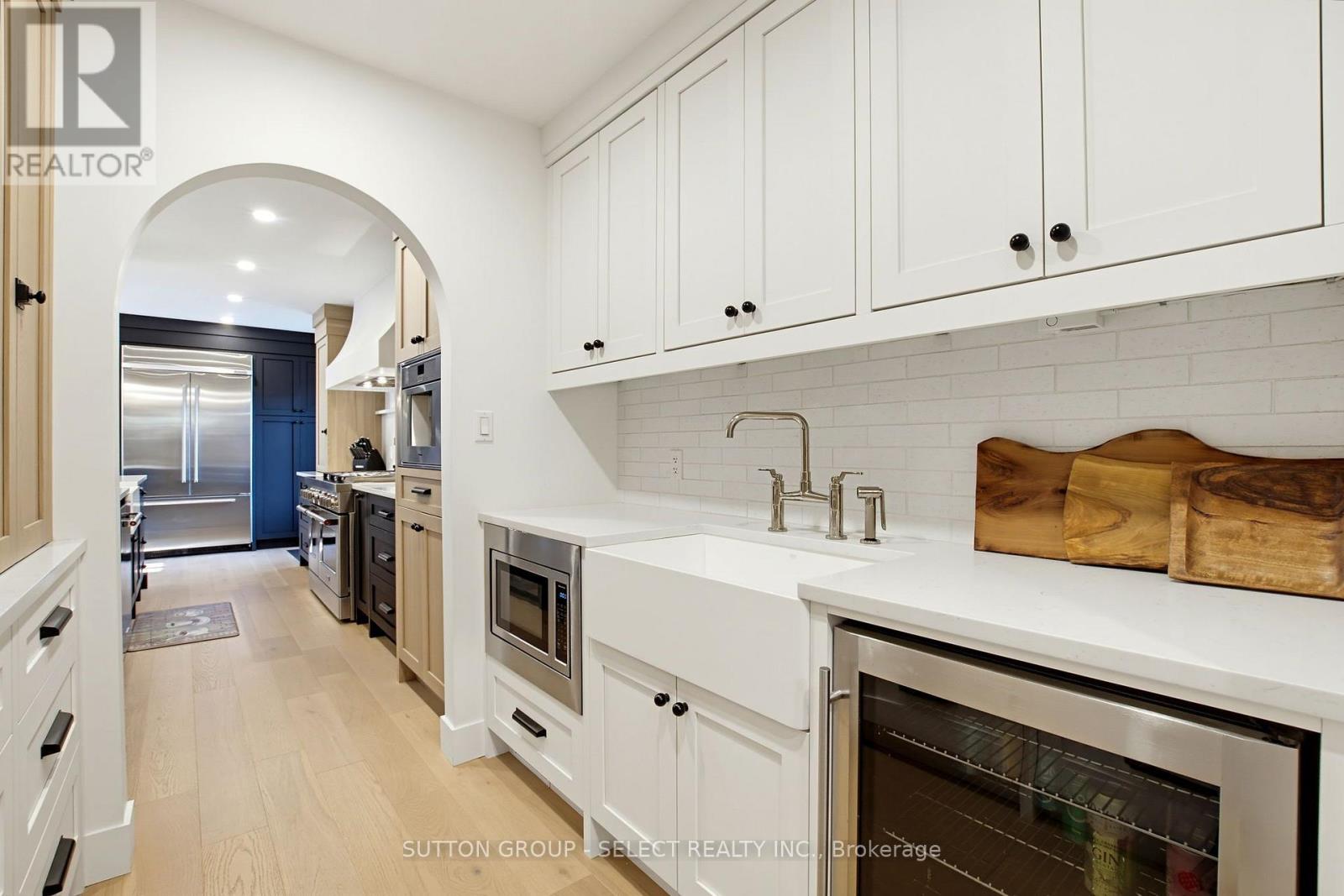 12 Clenray Place Property Photo 10