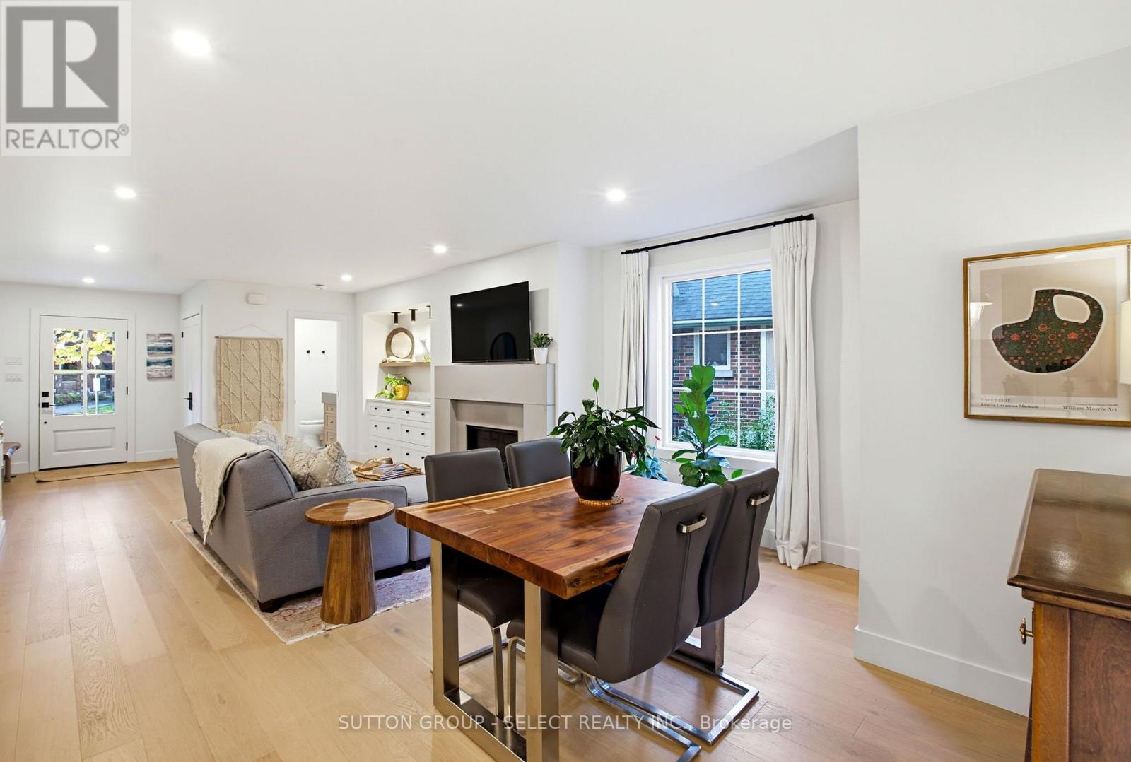12 Clenray Place Property Photo 13