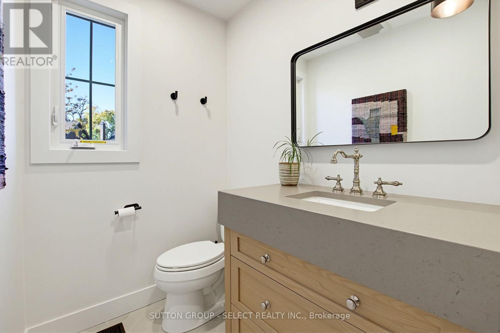 12 Clenray Place Property Photo 14