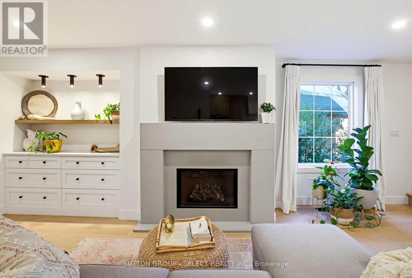 12 Clenray Place Property Photo 15