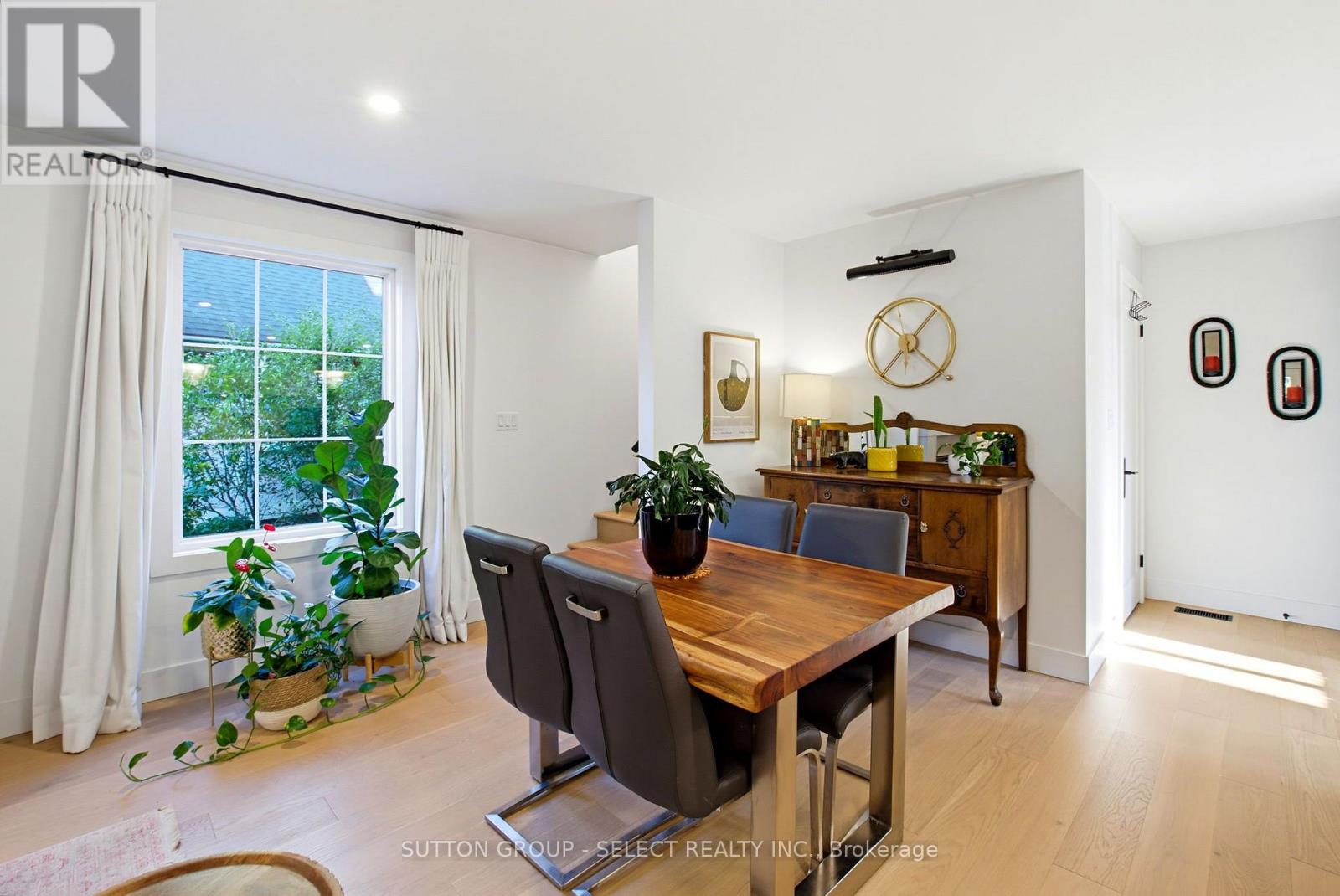 12 Clenray Place Property Photo 16