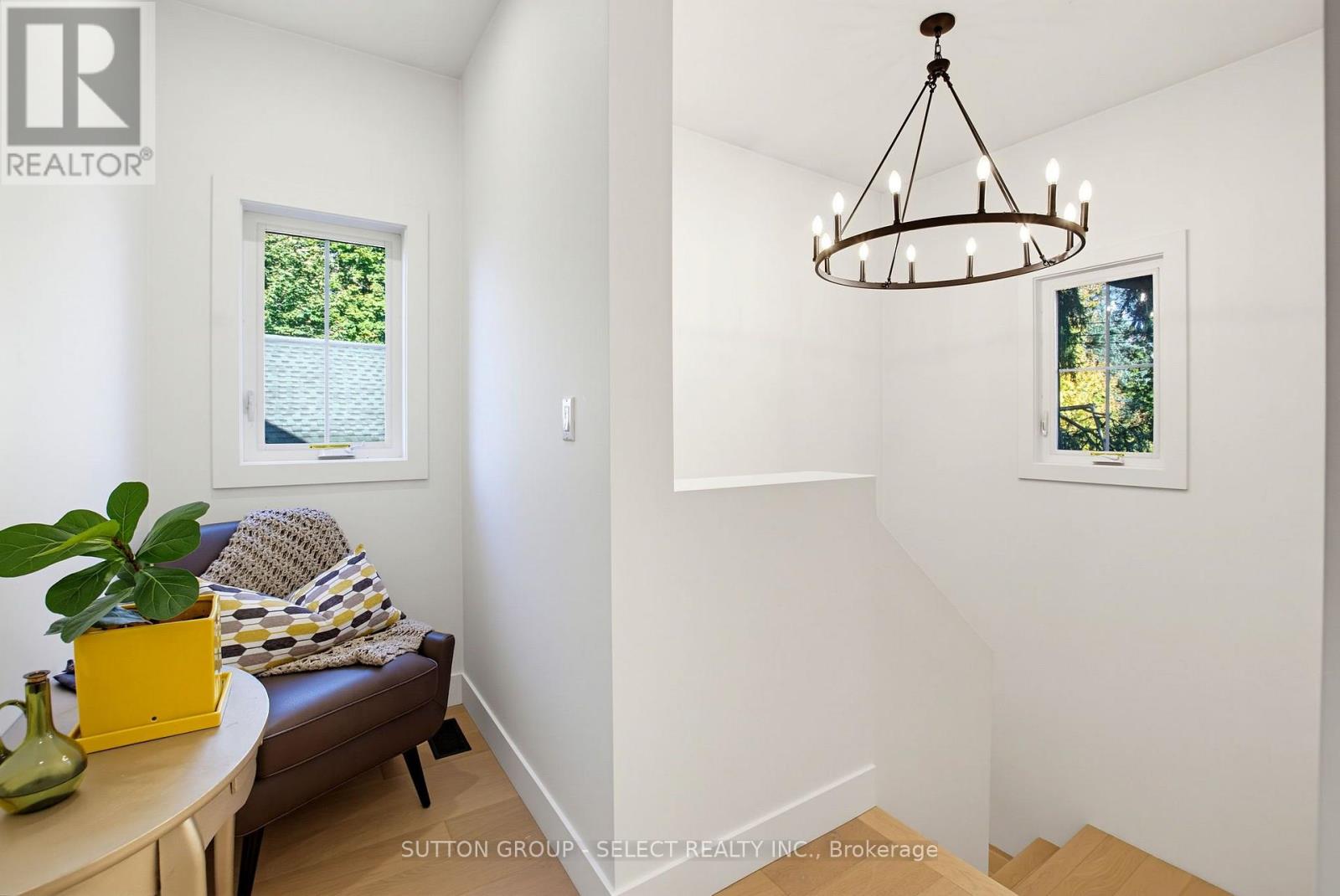 12 Clenray Place Property Photo 17
