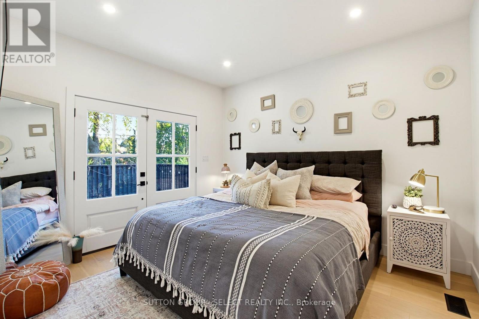 12 Clenray Place Property Photo 18