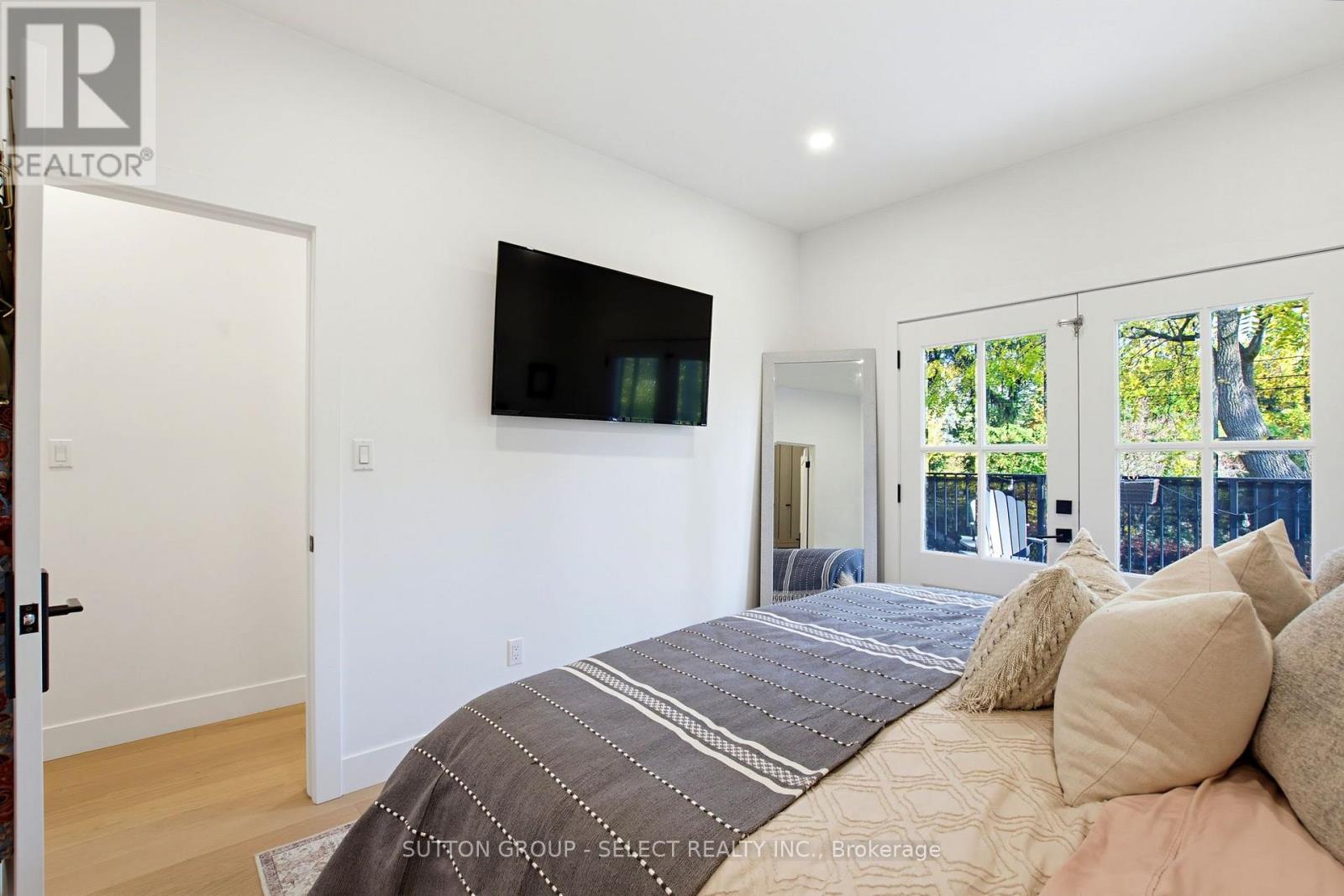 12 Clenray Place Property Photo 19