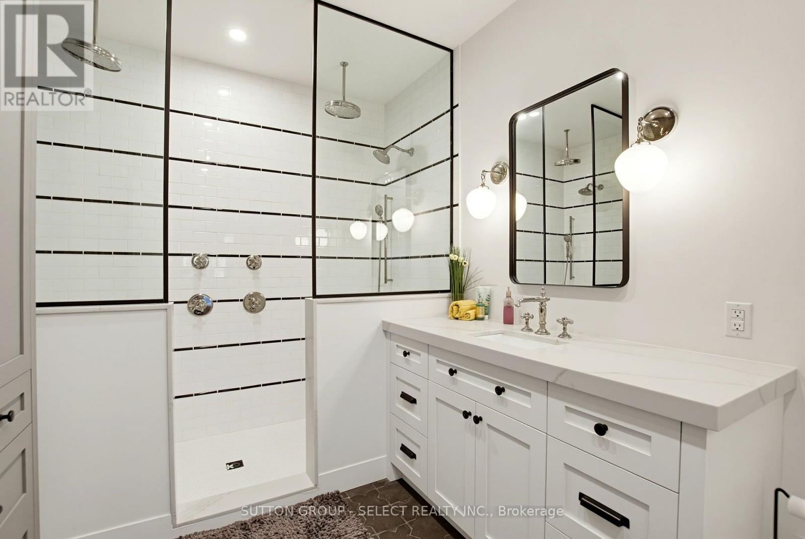 12 Clenray Place Property Photo 21