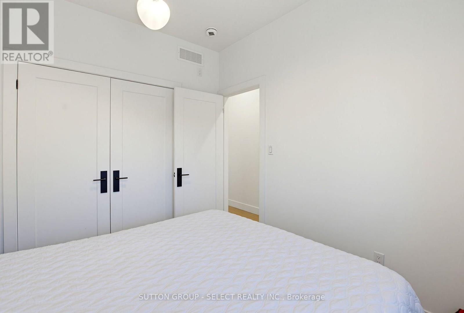 12 Clenray Place Property Photo 25