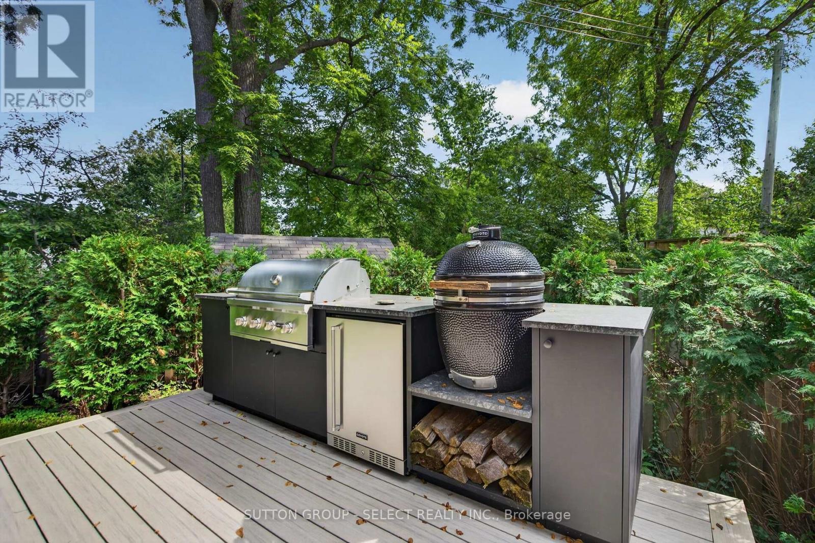 12 Clenray Place Property Photo 31