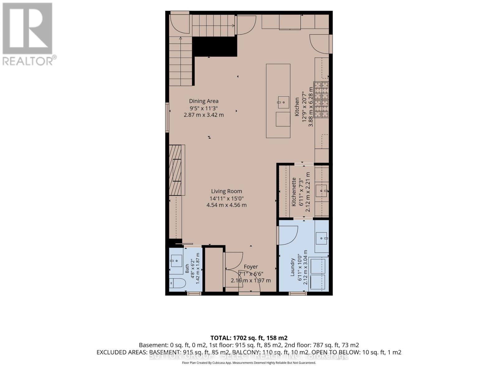 12 Clenray Place Property Photo 34