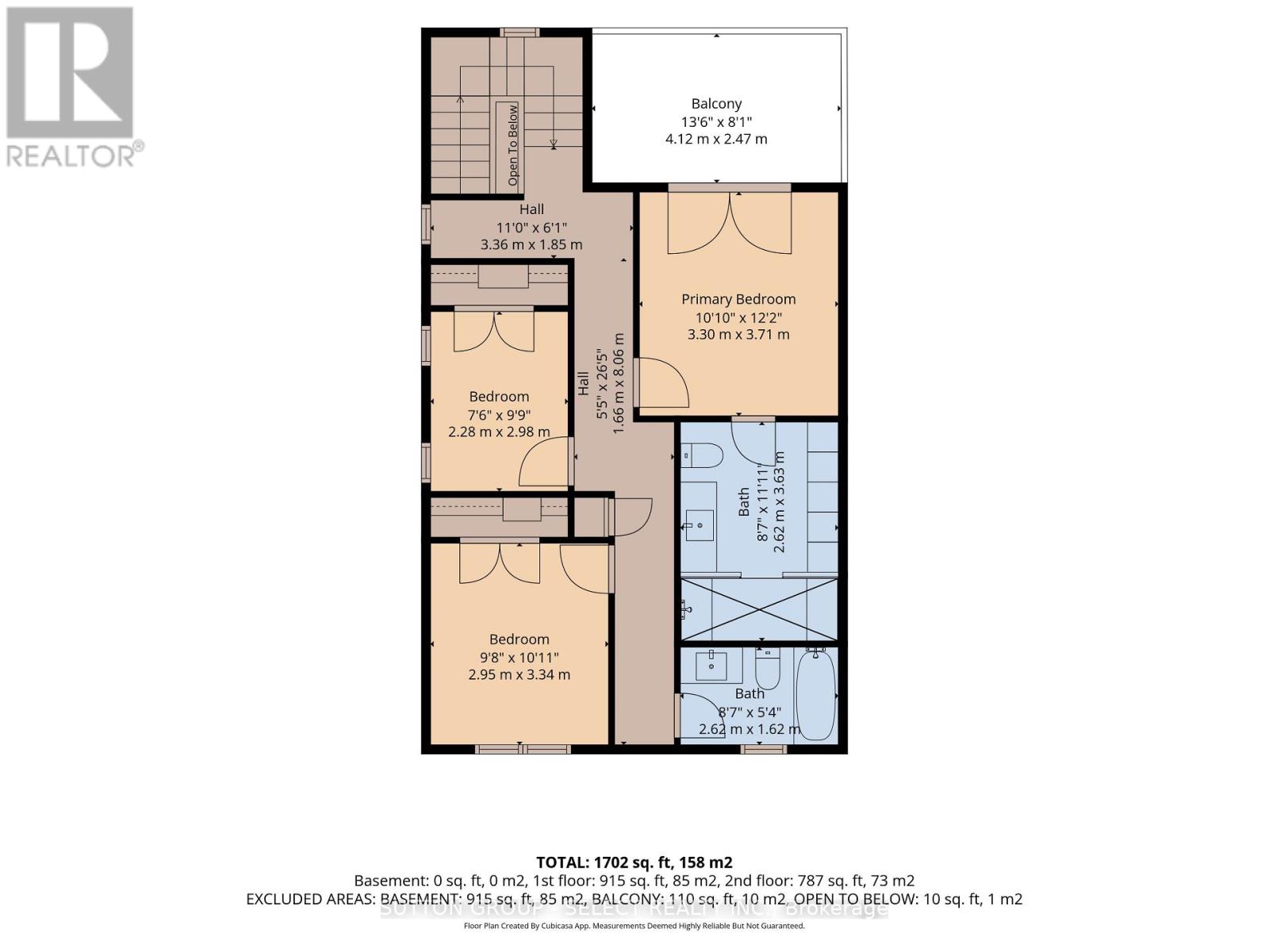 12 Clenray Place Property Photo 35