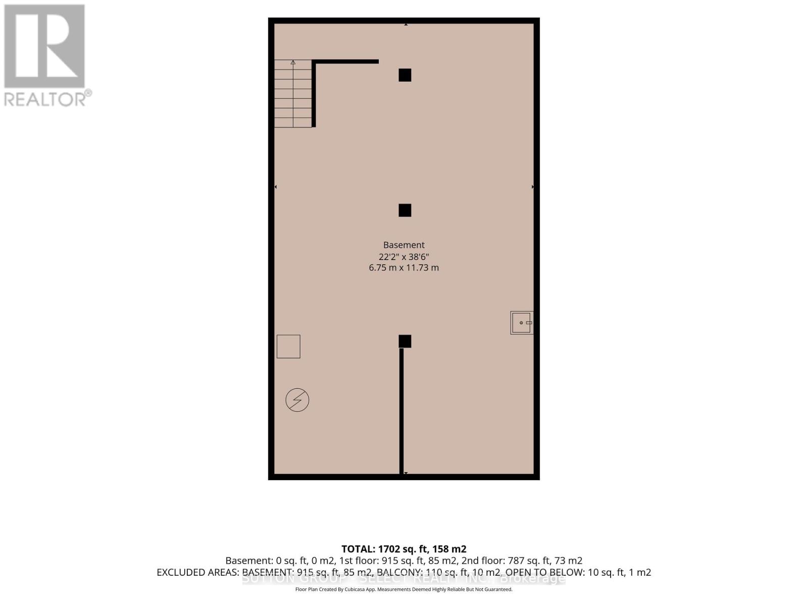 12 Clenray Place Property Photo 36