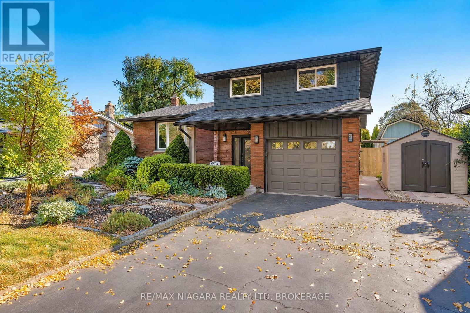 6524 Glengate Street Property Photo 1
