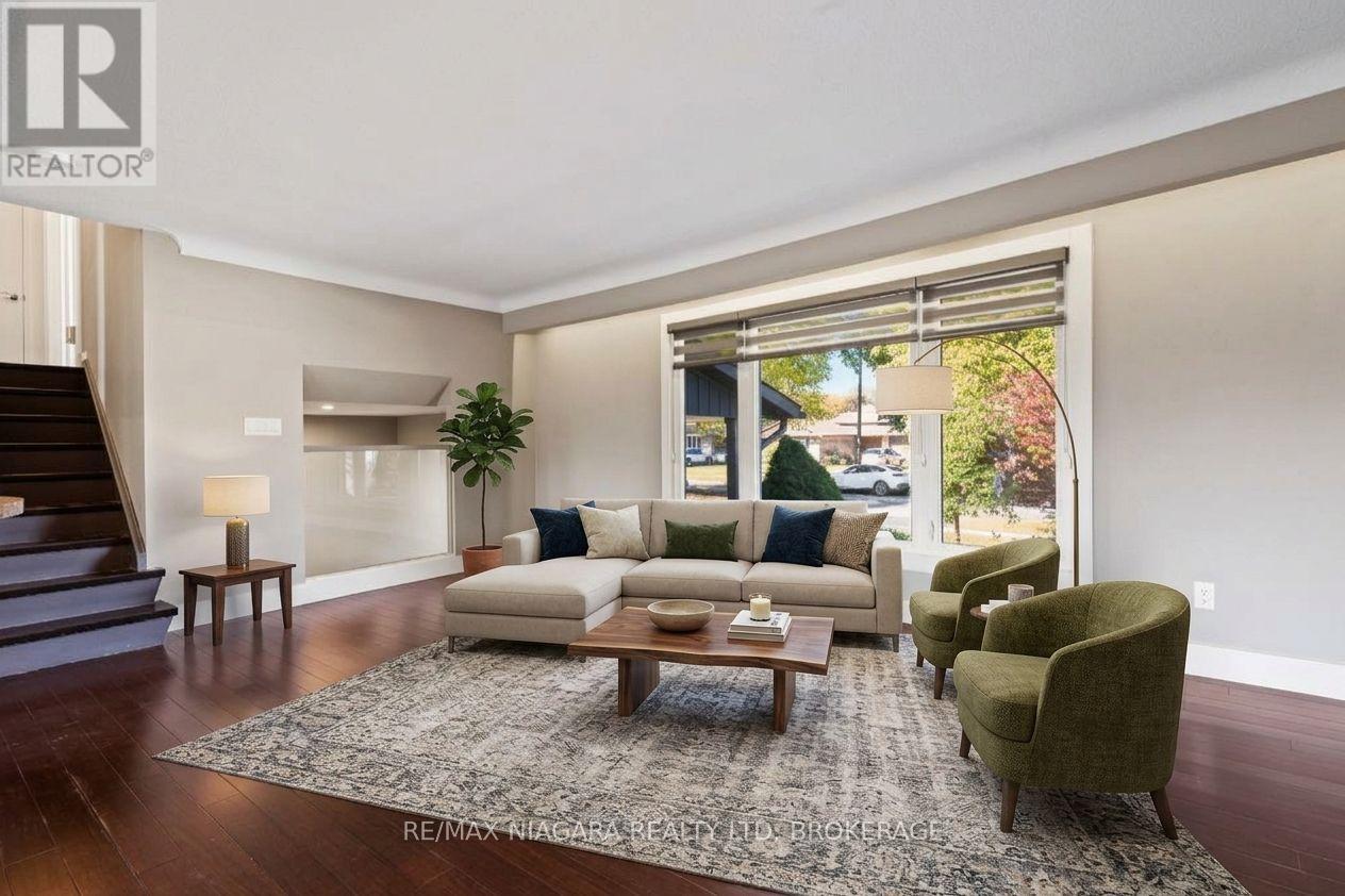 6524 Glengate Street Property Photo 14