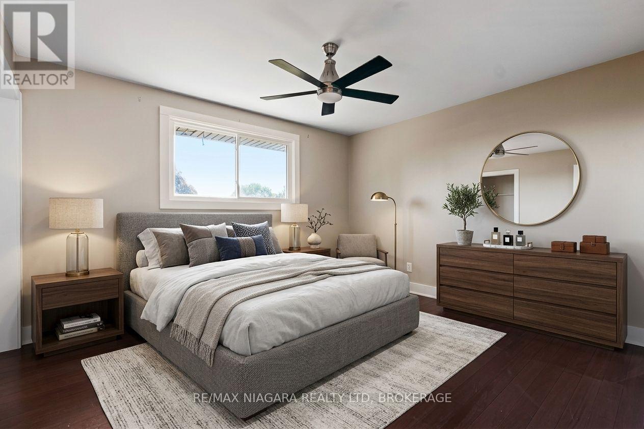 6524 Glengate Street Property Photo 21