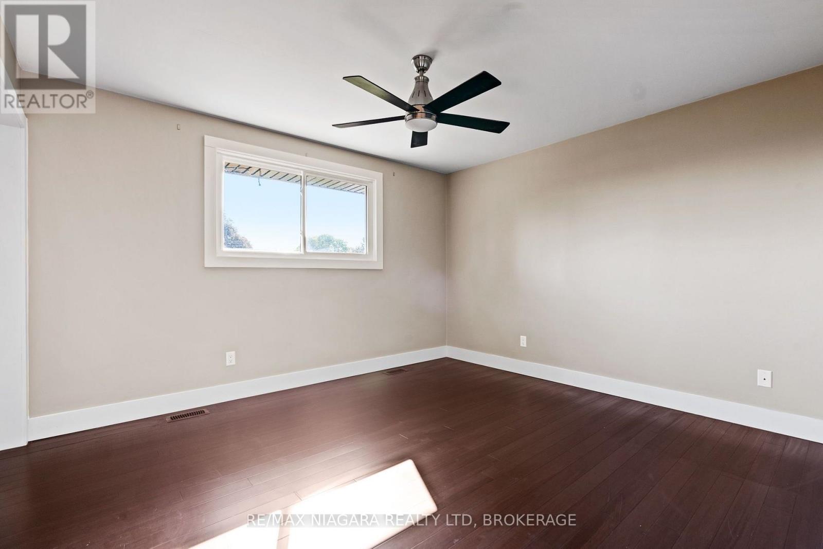 6524 Glengate Street Property Photo 22