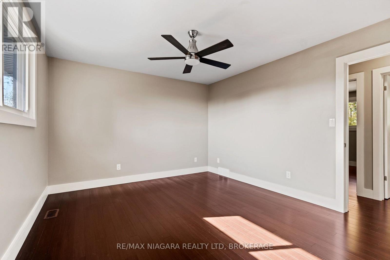 6524 Glengate Street Property Photo 23
