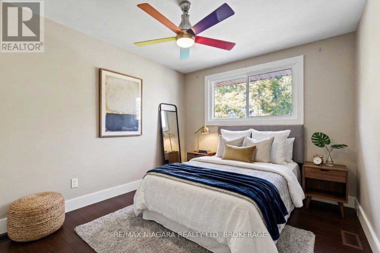 6524 Glengate Street Property Photo 24