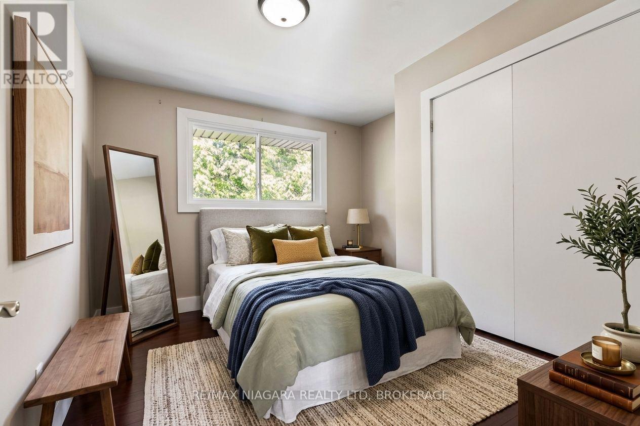 6524 Glengate Street Property Photo 26