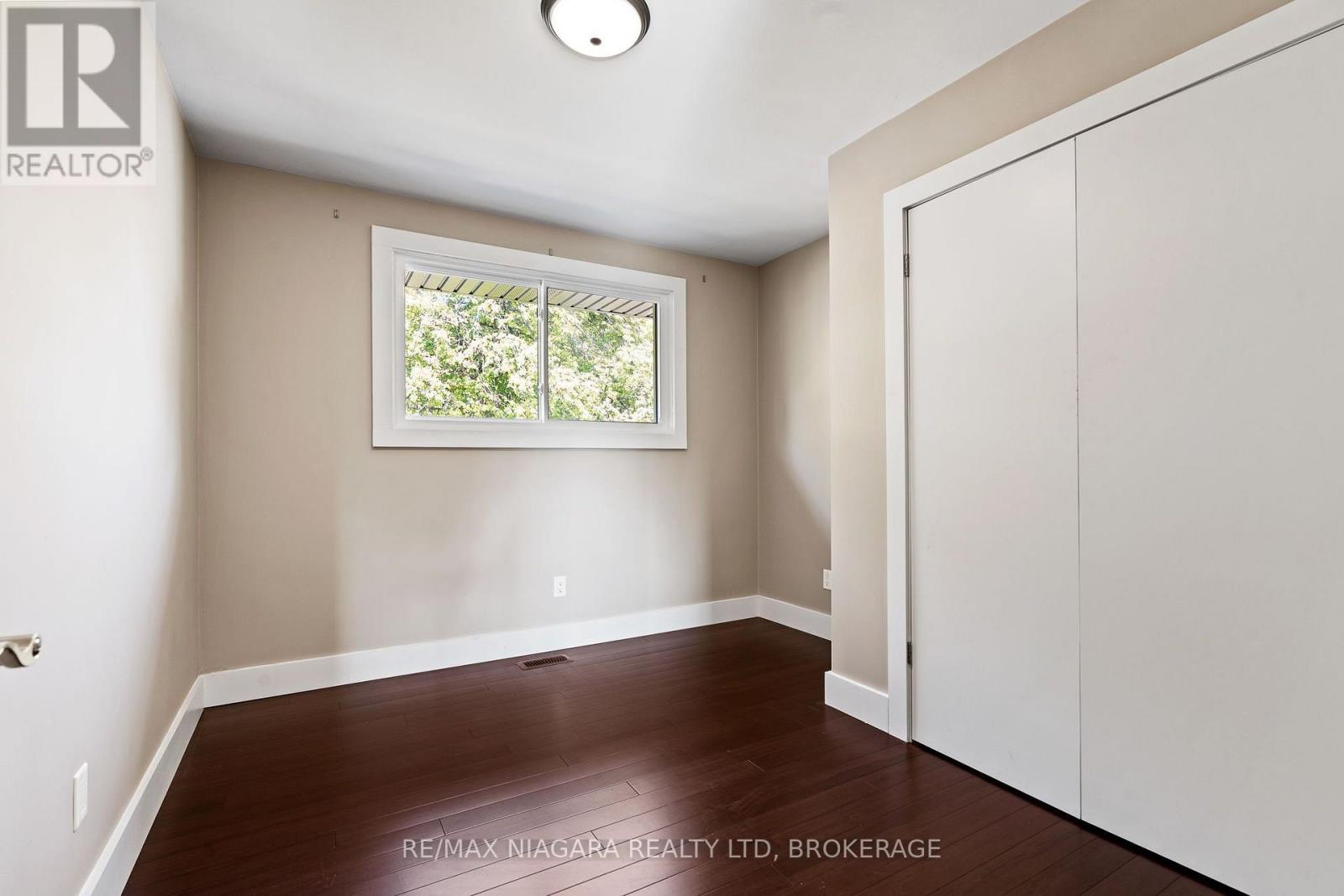 6524 Glengate Street Property Photo 27