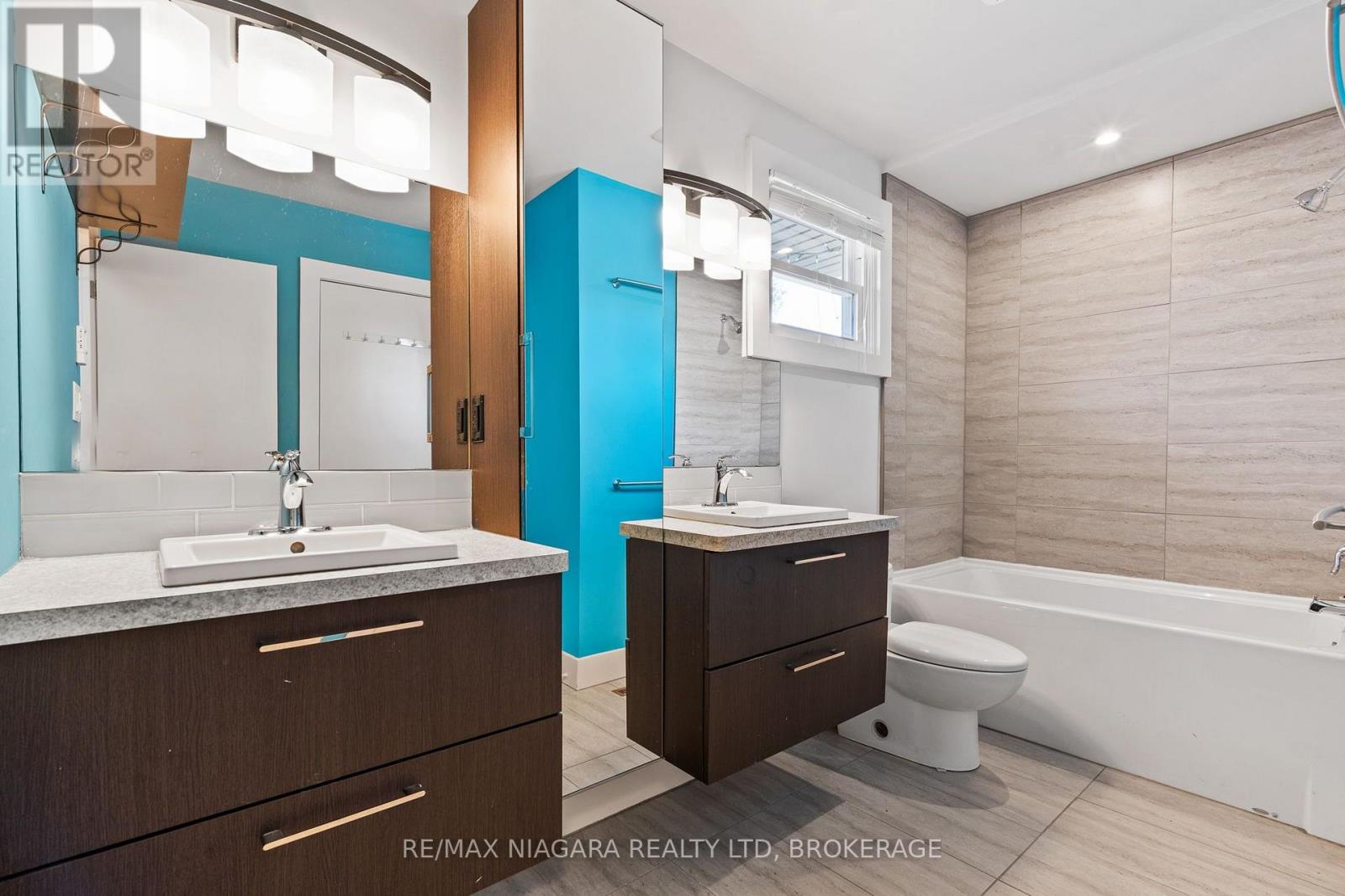 6524 Glengate Street Property Photo 28