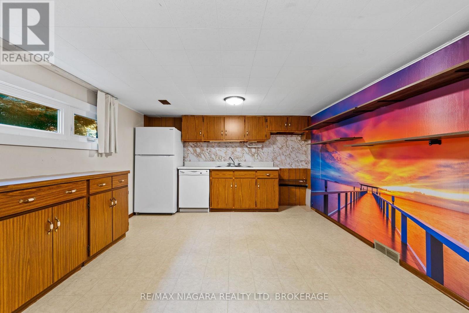 6524 Glengate Street Property Photo 31