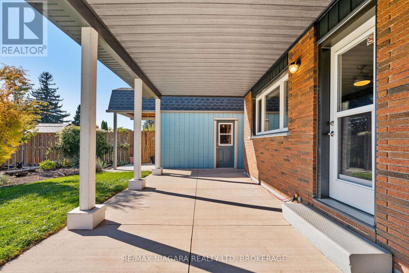 6524 Glengate Street Property Photo 34