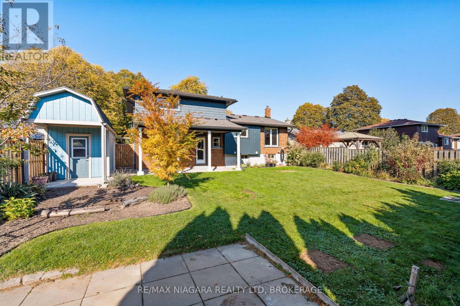 6524 Glengate Street Property Photo 36