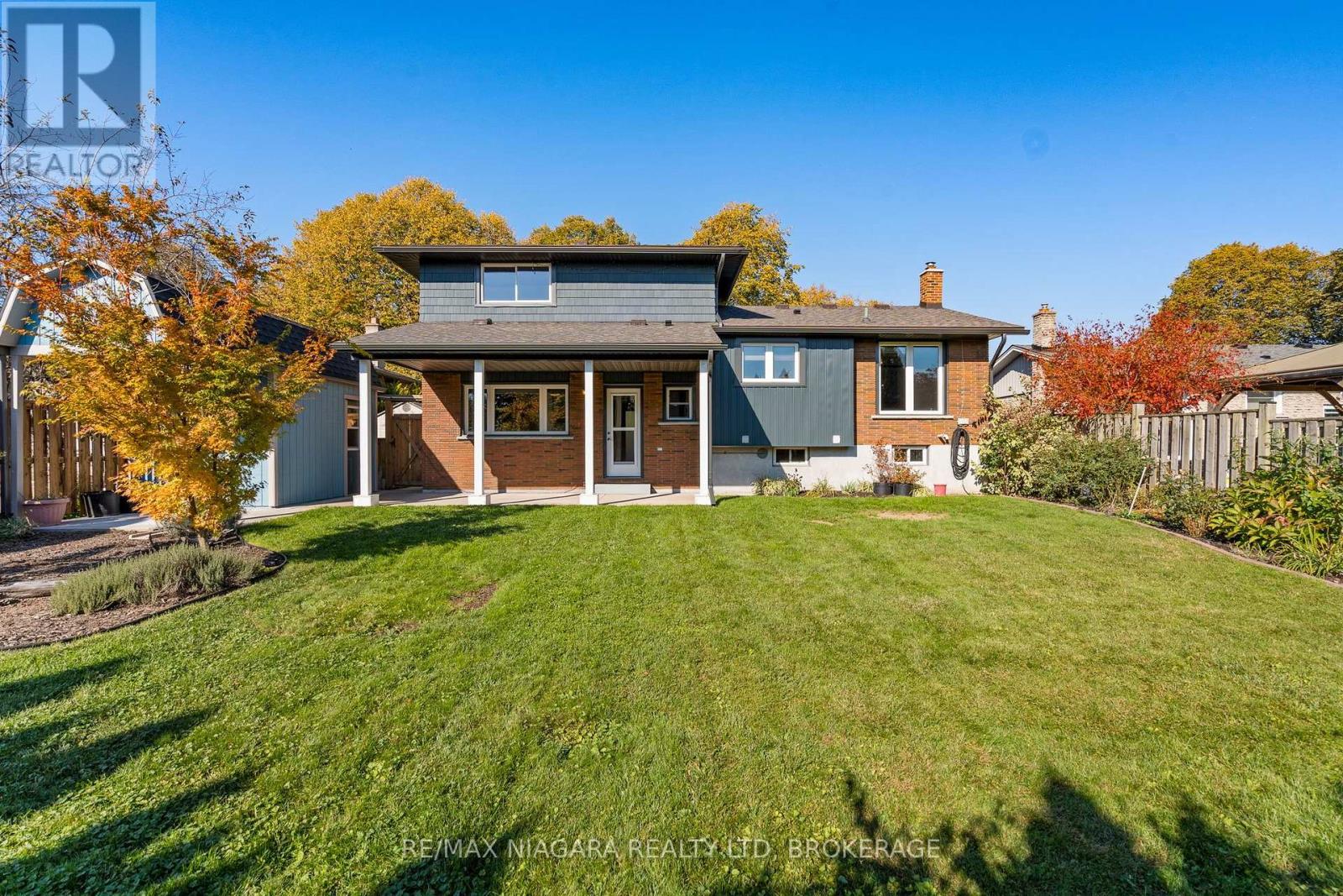 6524 Glengate Street Property Photo 39
