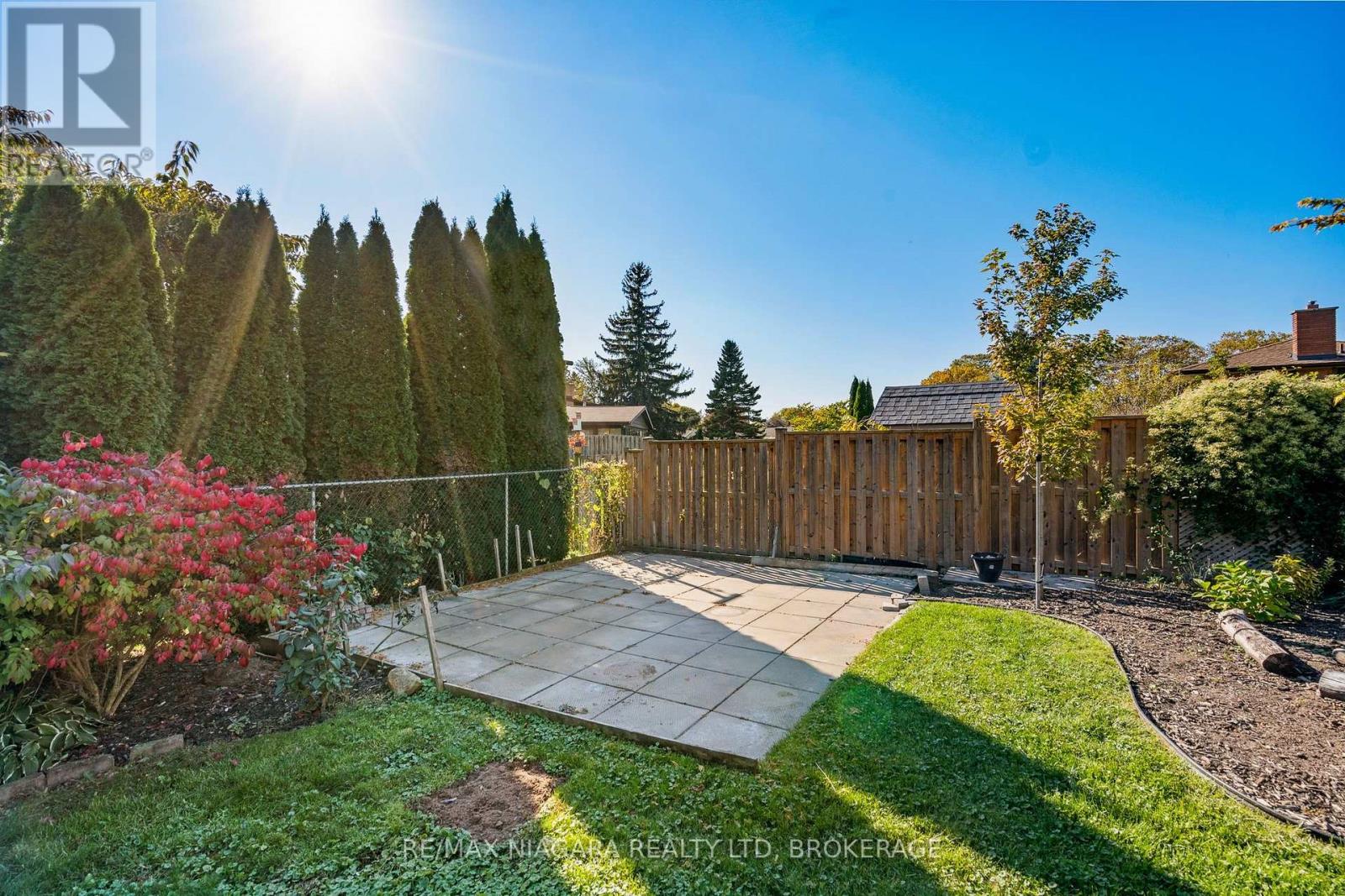 6524 Glengate Street Property Photo 40