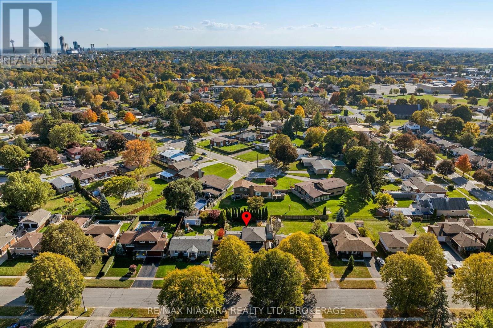 6524 Glengate Street Property Photo 42