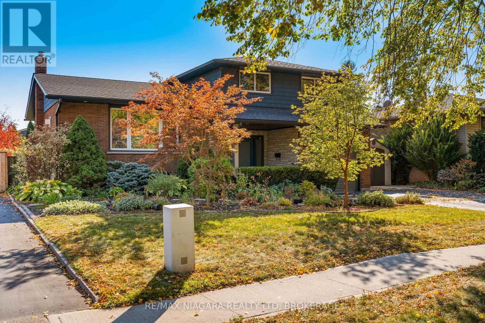 6524 Glengate Street Property Photo 48