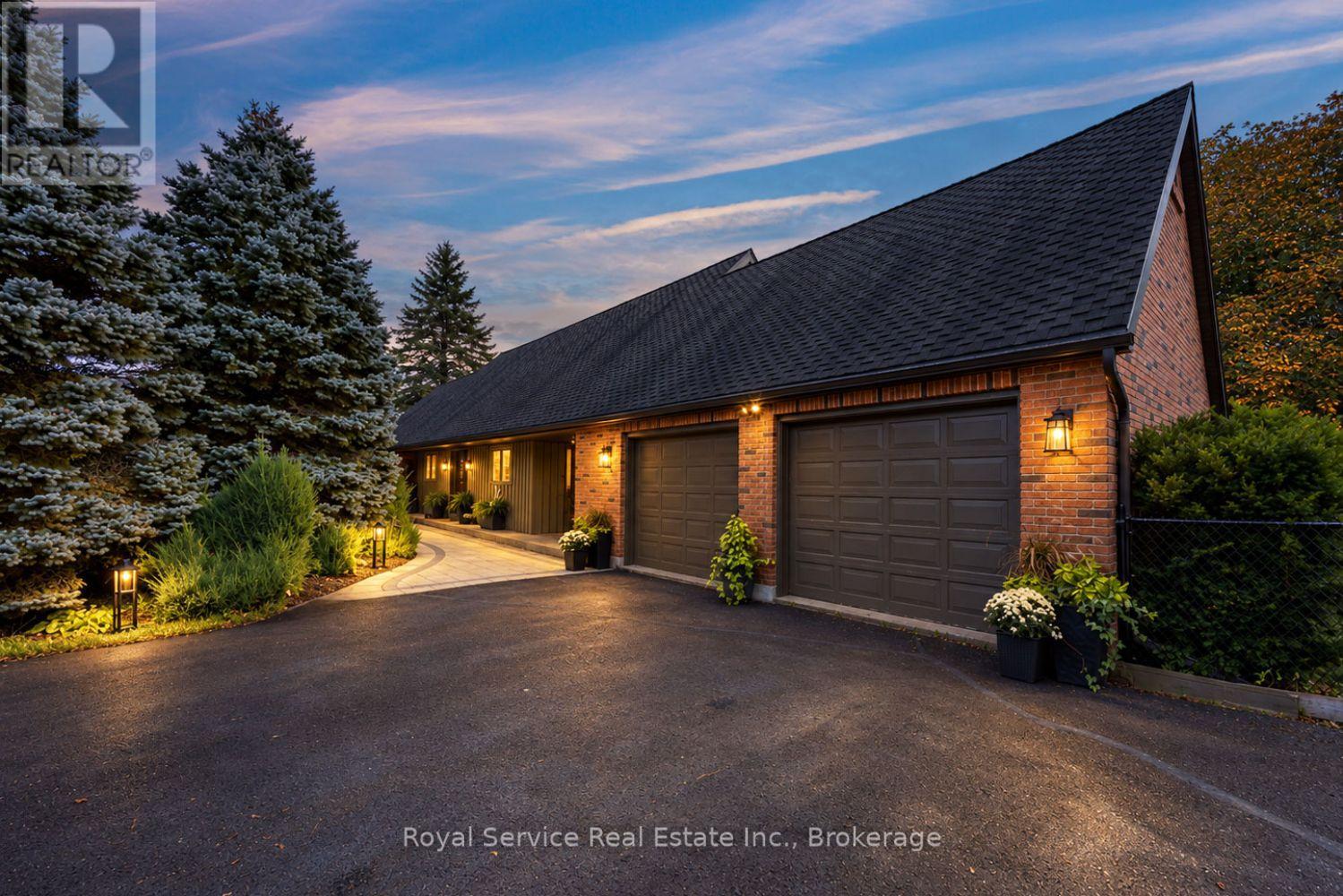 1327 Stewart Line Property Photo