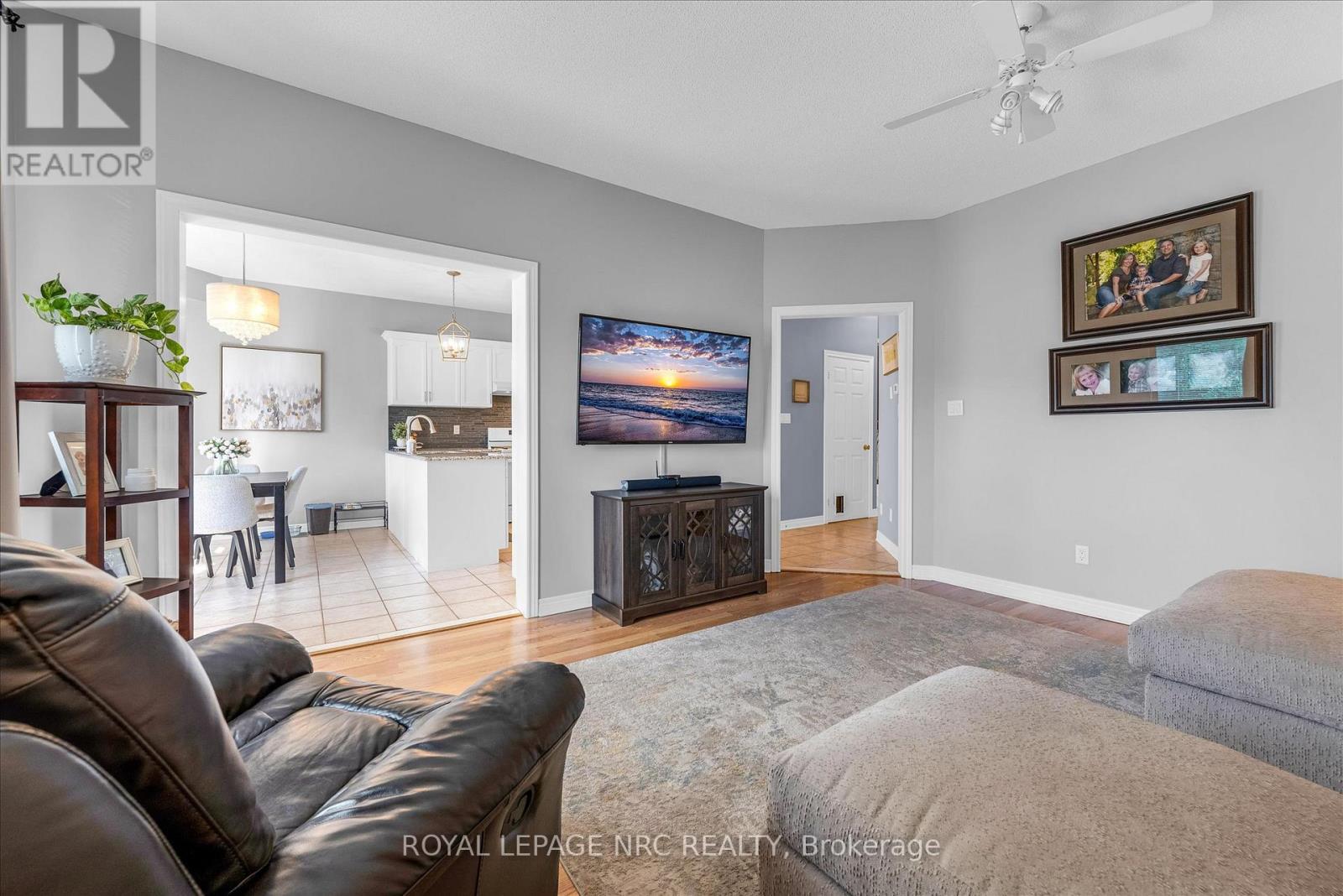 92 Ward Circle Property Photo 11