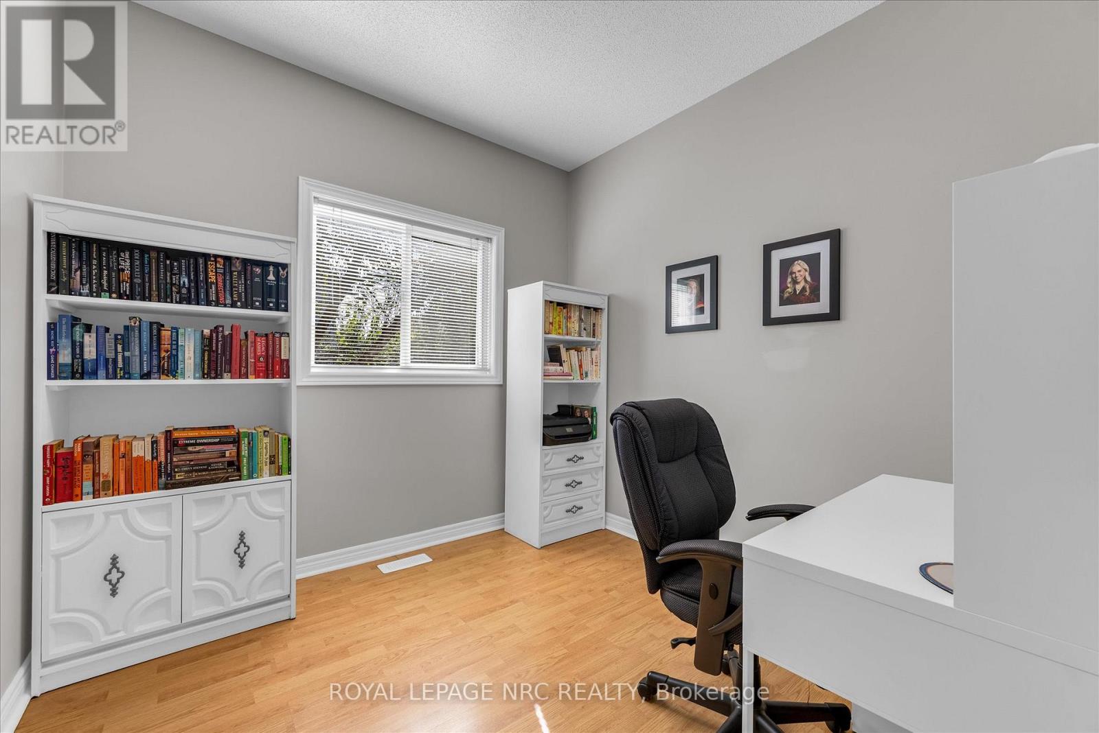 92 Ward Circle Property Photo 12
