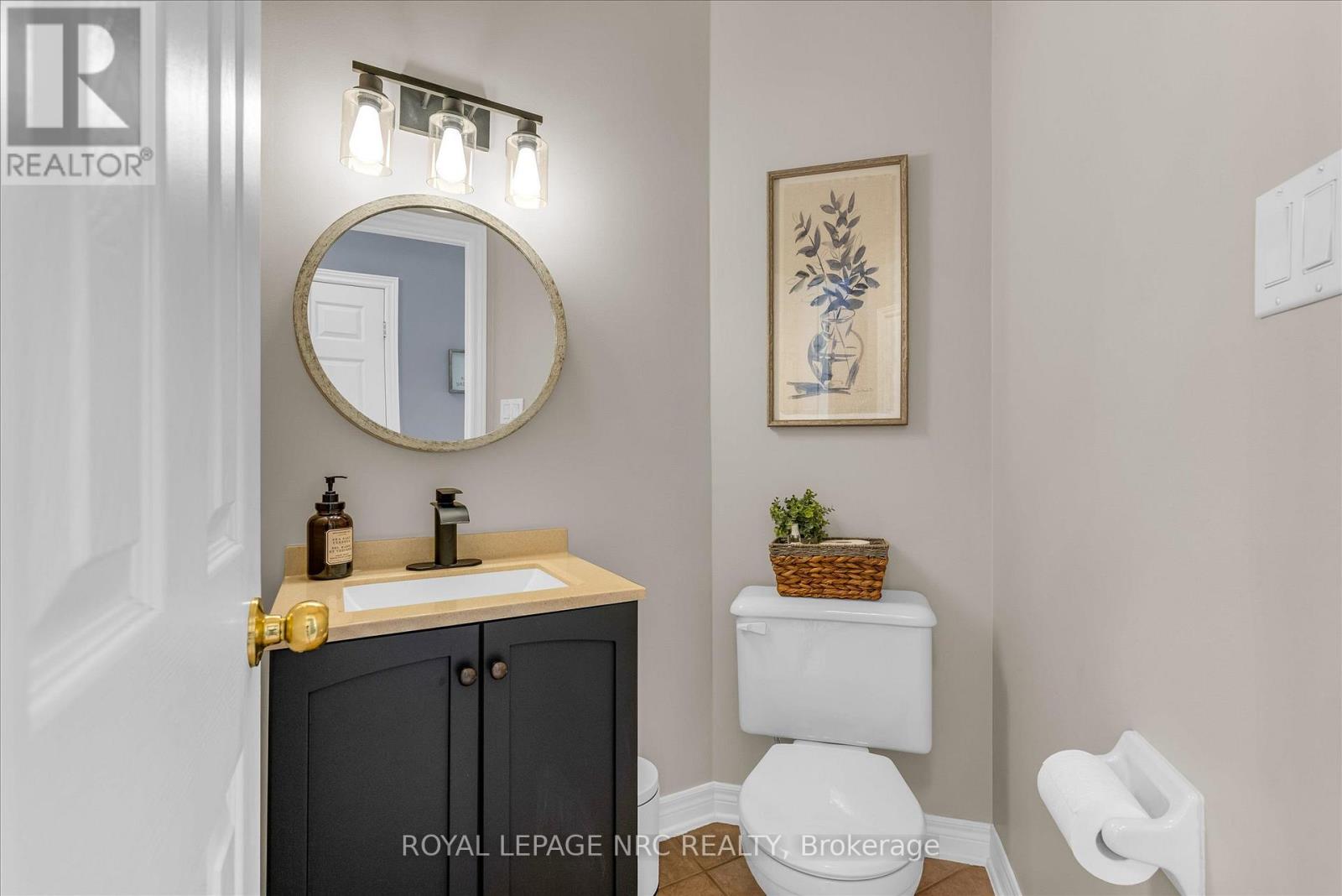 92 Ward Circle Property Photo 13