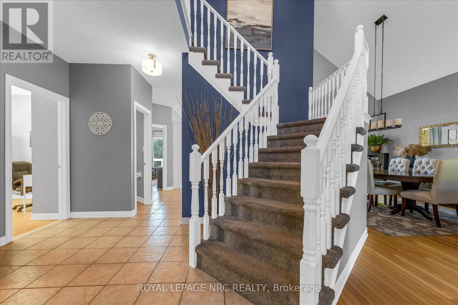 92 Ward Circle Property Photo 14