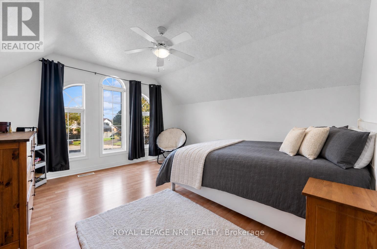 92 Ward Circle Property Photo 15