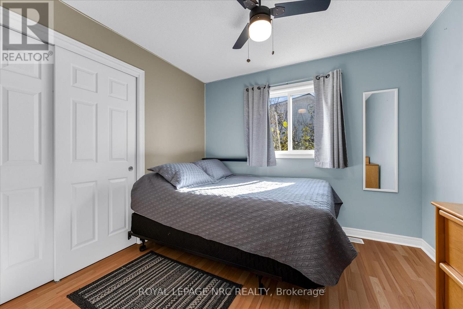 92 Ward Circle Property Photo 16