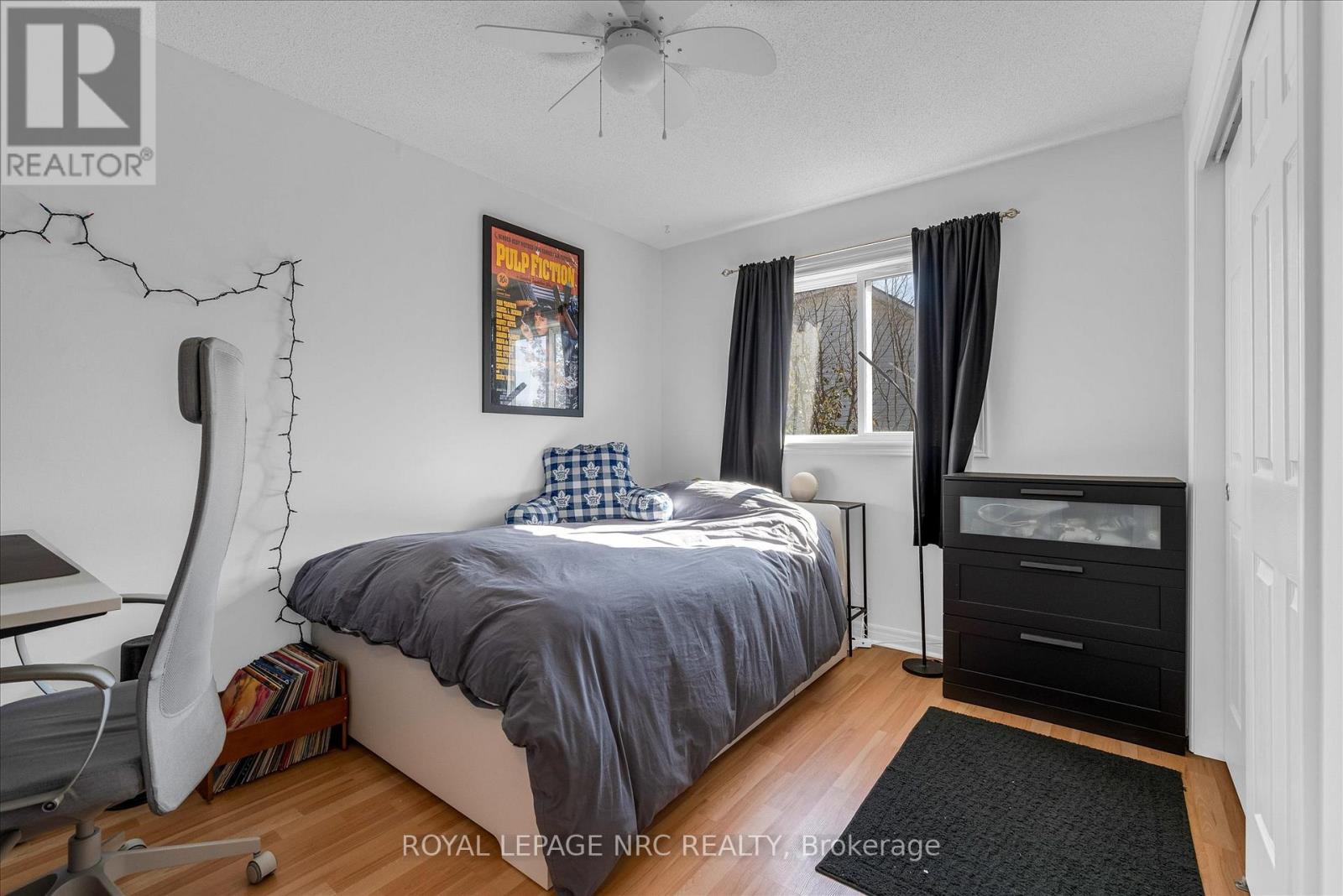92 Ward Circle Property Photo 17