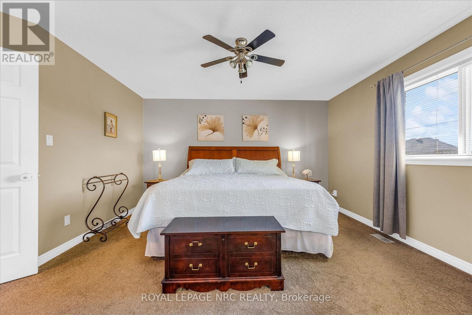 92 Ward Circle Property Photo 19