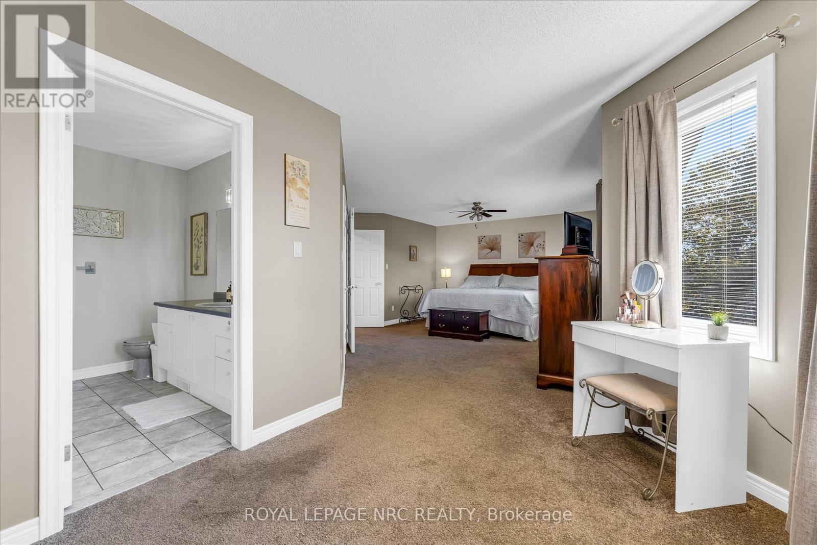 92 Ward Circle Property Photo 20
