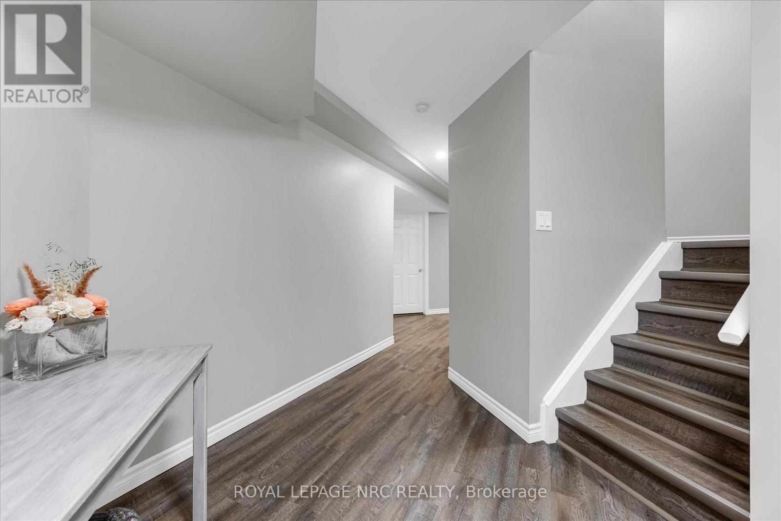 92 Ward Circle Property Photo 24