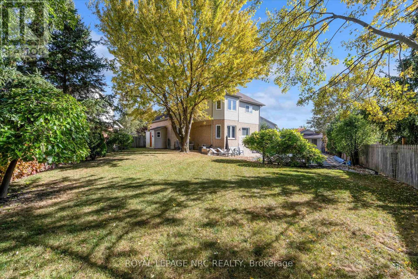 92 Ward Circle Property Photo 35
