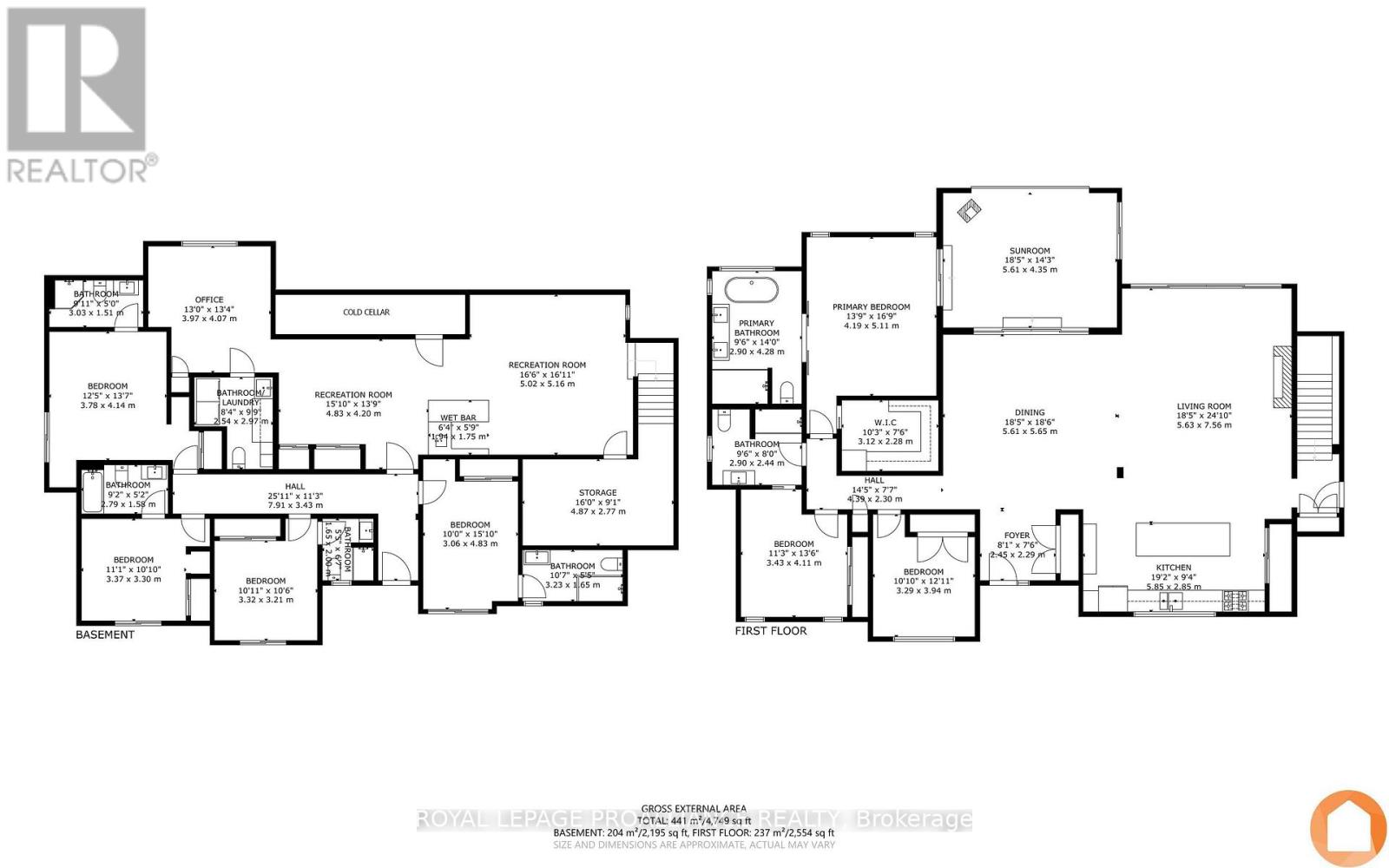 2670 County Road 8 Property Photo 49