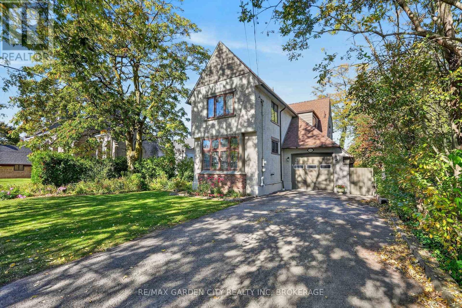 38 Clairmont Street Property Photo 1