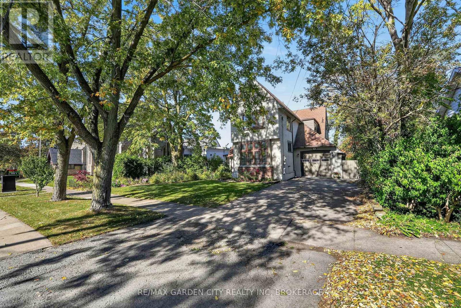 38 Clairmont Street Property Photo 3