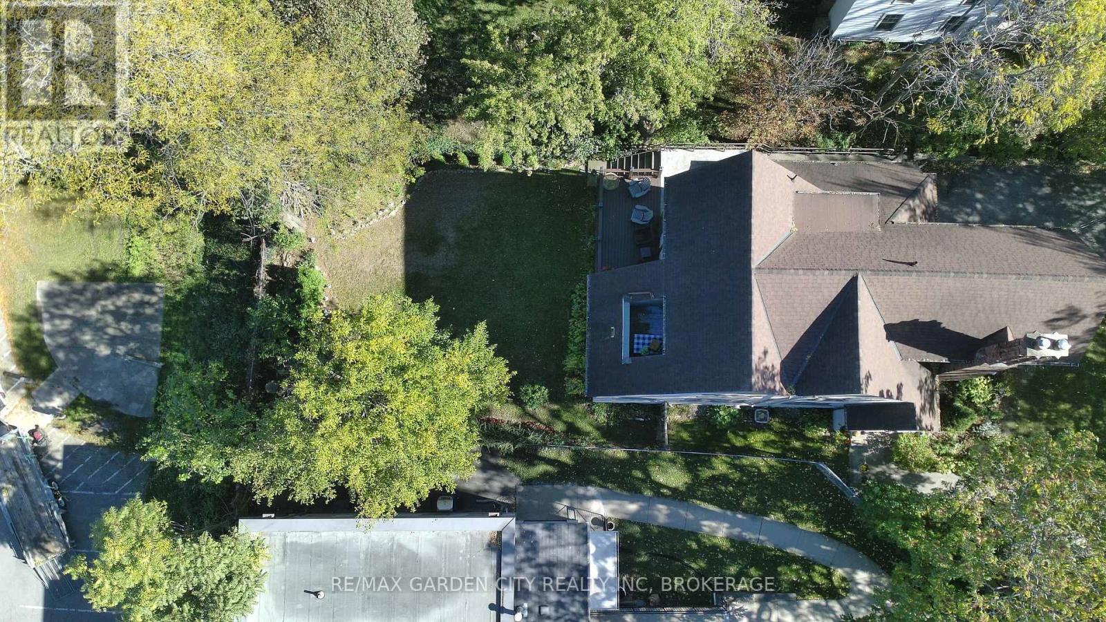 38 Clairmont Street Property Photo 4