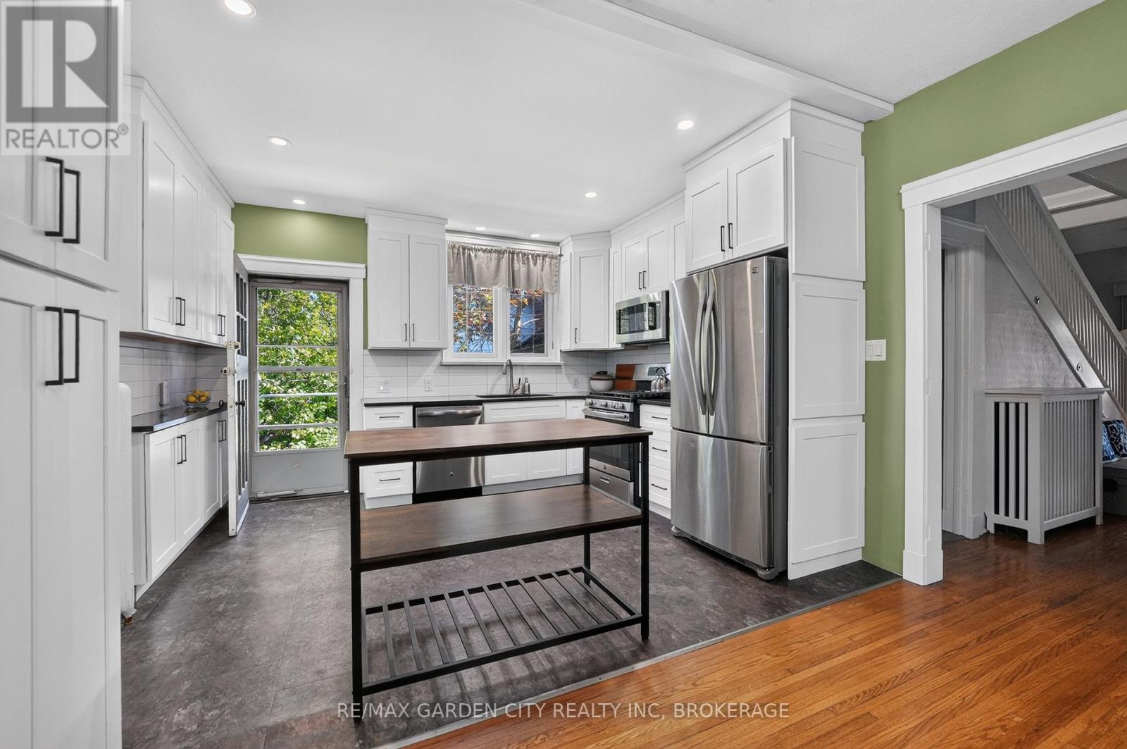 38 Clairmont Street Property Photo 7