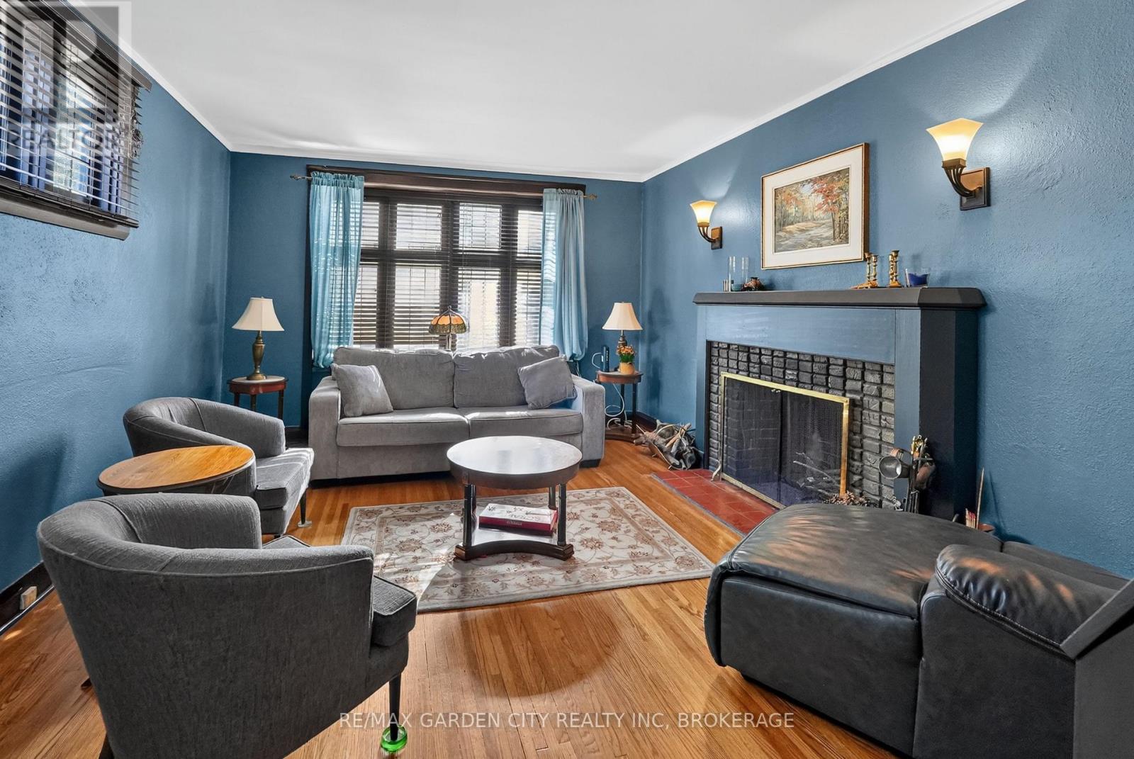 38 Clairmont Street Property Photo 14