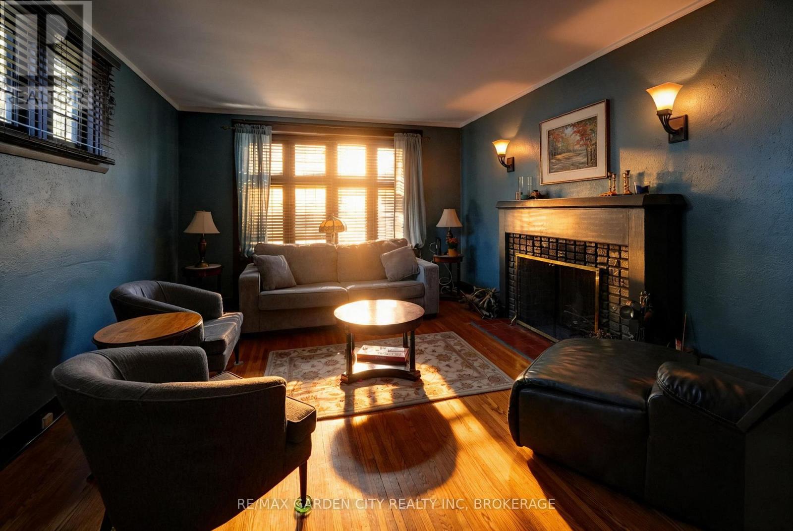 38 Clairmont Street Property Photo 15