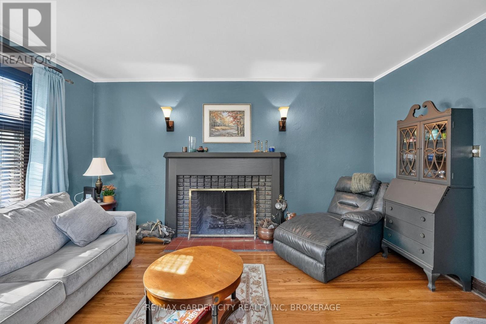 38 Clairmont Street Property Photo 16